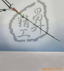 上海日昌升網(wǎng)絡(luò)科技發(fā)展有限公司其他布線產(chǎn)品產(chǎn)品列表開(kāi)發(fā)方案