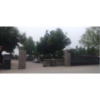 淄博永旭耐火材料營銷部 專注輕質建筑材料銷售，為現代建筑提供綜合解決方案