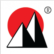 濟(jì)南鎂雅圖機(jī)械設(shè)備有限公司 專(zhuān)注輕質(zhì)建筑材料銷(xiāo)售與設(shè)備服務(wù)的專(zhuān)業(yè)力量