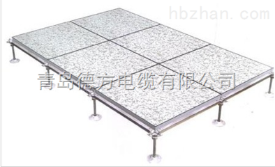 輕質(zhì)復(fù)合墻條 引領(lǐng)建筑革新，開(kāi)啟綠色建材銷(xiāo)售新商機(jī)