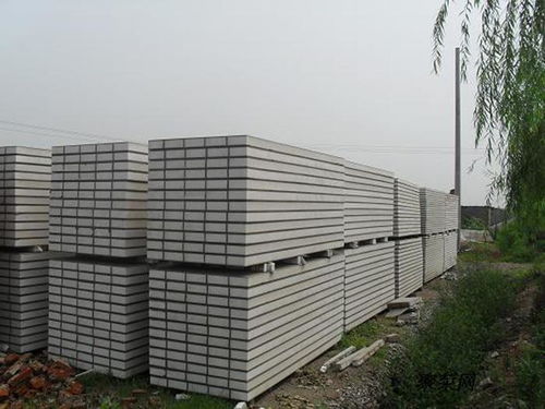 佛山保溫內(nèi)墻隔墻板批發(fā)，輕質(zhì)建材銷(xiāo)售，以準(zhǔn)時(shí)交付贏得信賴(lài)