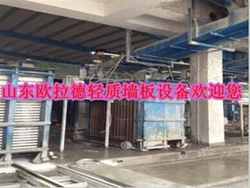 輕質(zhì)建筑材料銷(xiāo)售 引領(lǐng)綠色建筑新風(fēng)尚